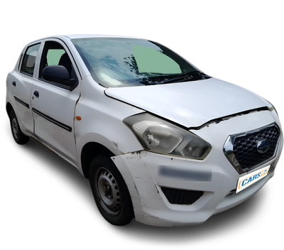 Datsun Go-img